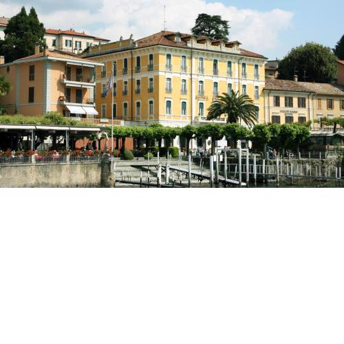 Hotel Excelsior Splendide