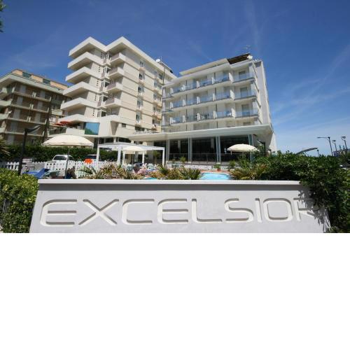 Hotel Excelsior
