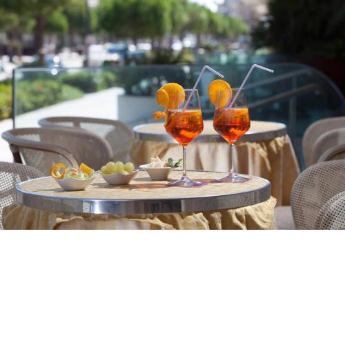 Hotel Excelsior