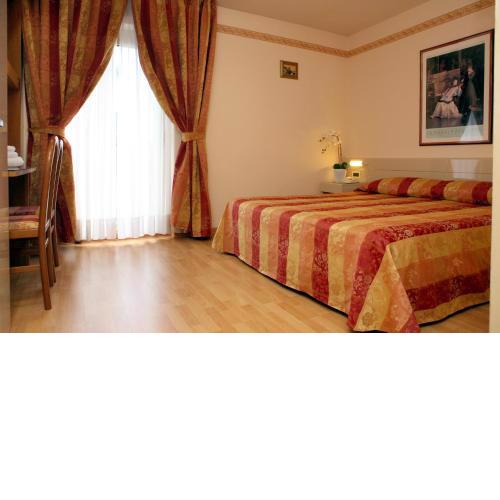 Hotel Excelsior