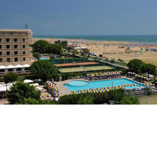 Hotel Excelsior