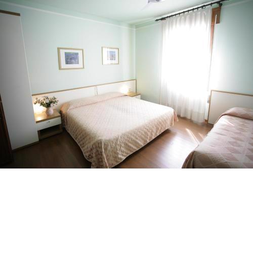 Hotel Ezzelino
