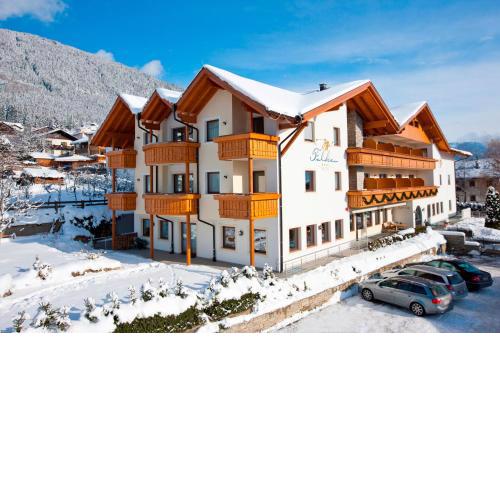 Hotel Falken