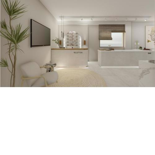 Hotel Fani