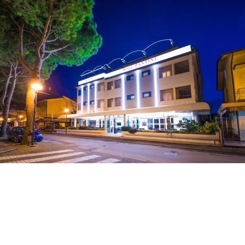 Hotel Fantini