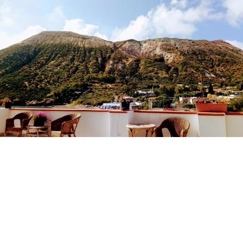 Hotel Faraglione