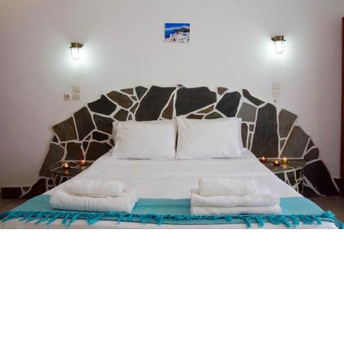 Hotel Faros