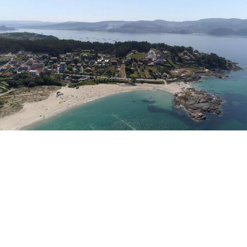 Hotel Farsund