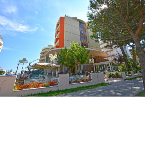 Hotel Fenice