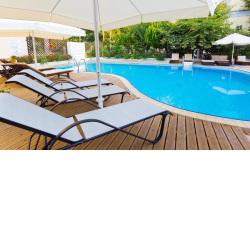 Hotel Filia