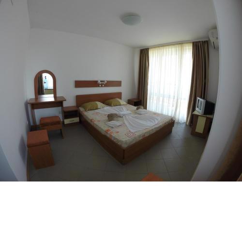 Hotel Filland