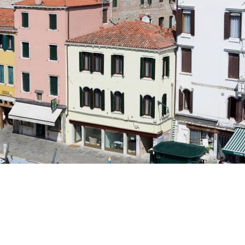 Hotel Filù
