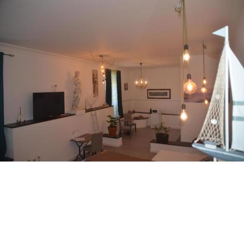 hotel finca GA7COLORES only adult