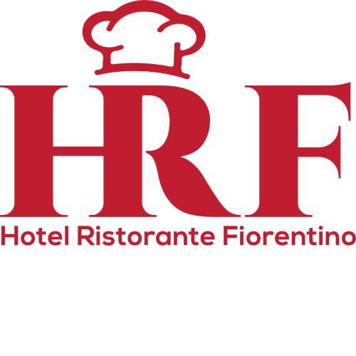 Hotel Fiorentino