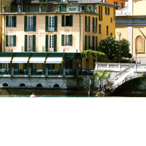 Hotel Fioroni