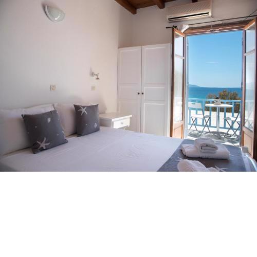 Hotel Fisilanis