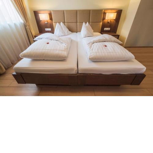 Hotel Flair