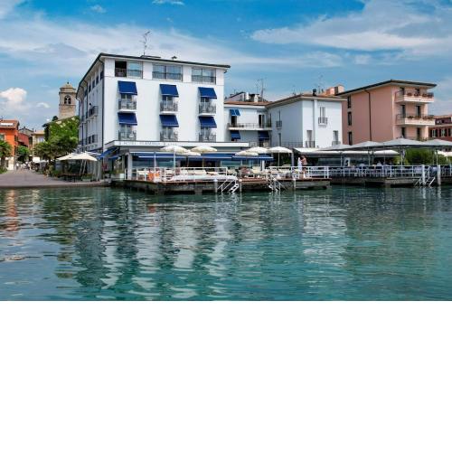 Hotel Flaminia