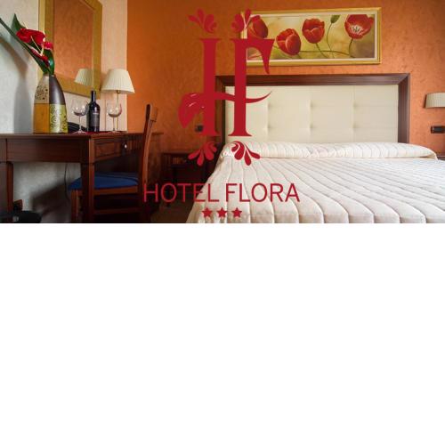 Hotel Flora