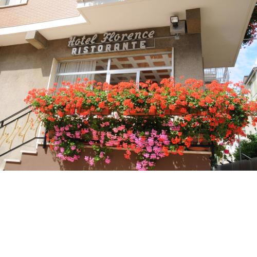 Hotel Florence