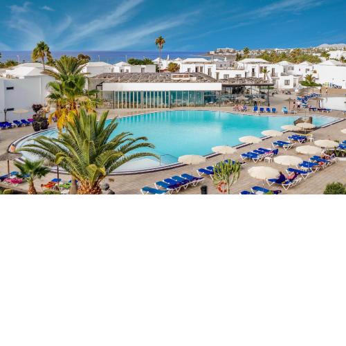 Hotel Floresta