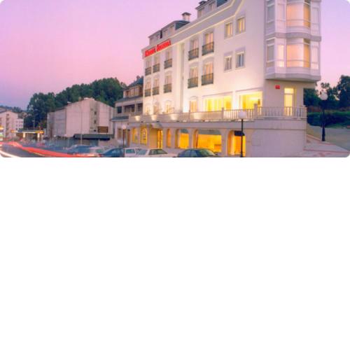 Hotel Florida