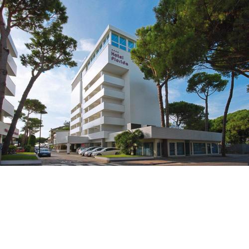 Hotel Florida