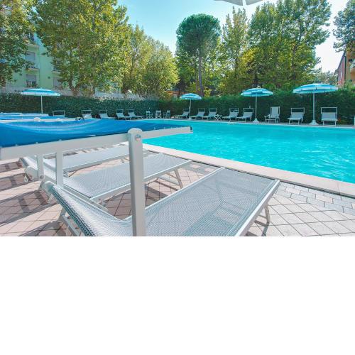 Hotel Foglieri