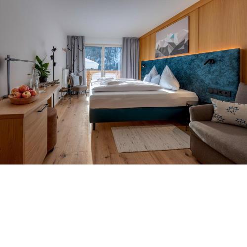 Hotel FoKus