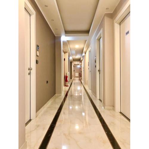 Hotel Folen