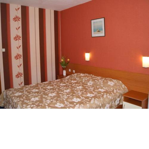 Hotel Fors