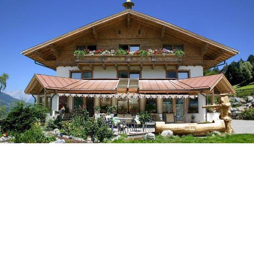 Hotel Forsthof & Bed and Breakfast