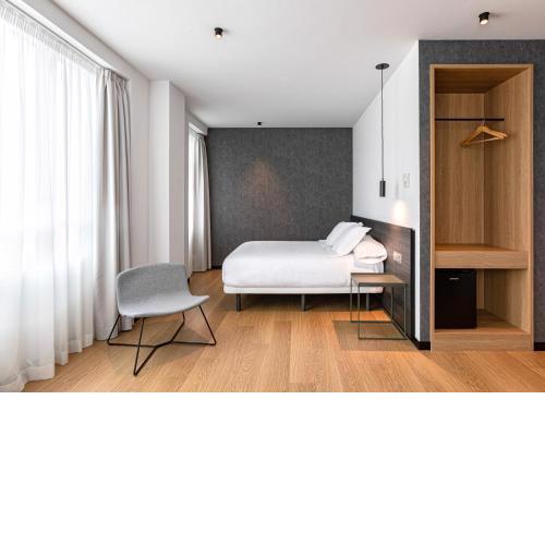 Hotel Forum Ceao