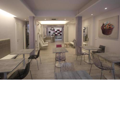 Hotel Francesca