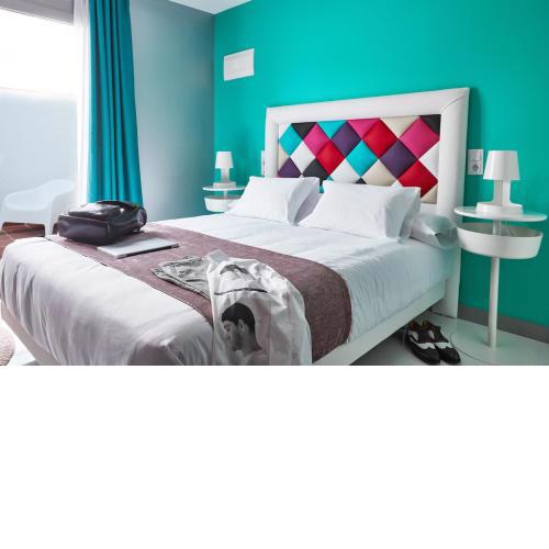 Hotel Freedom