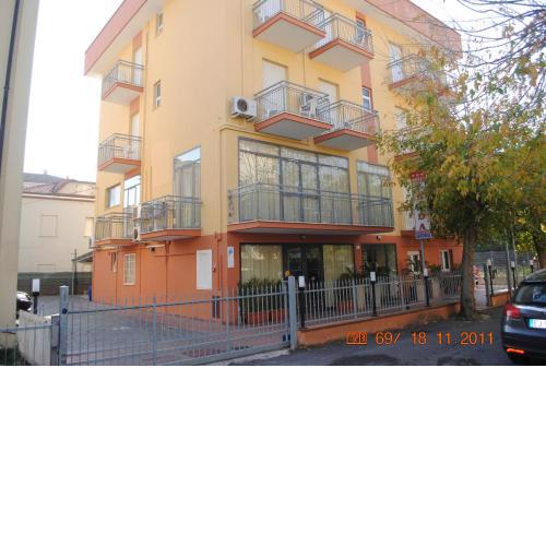 Hotel Frida