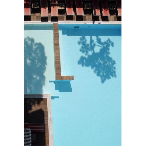 Hotel Friuli