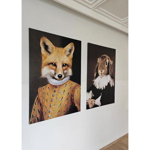 Hotel Fuchs & Hase