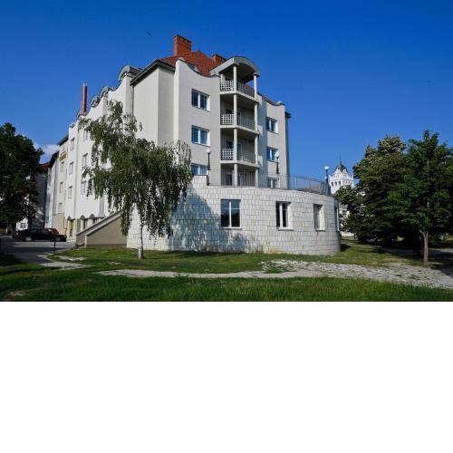 Hotel Furmint