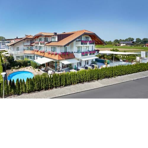 Hotel Gabi