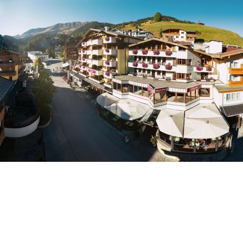 Hotel Gabriela