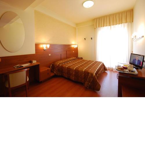 Hotel Gala