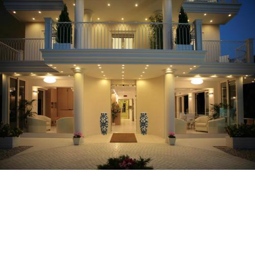 Hotel Gala