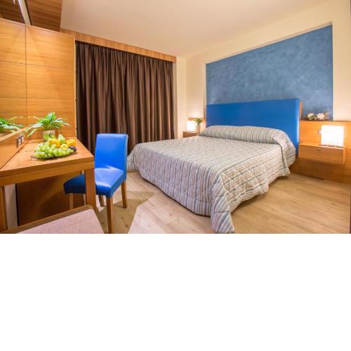 Hotel Galilei