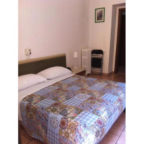 Hotel Gambara