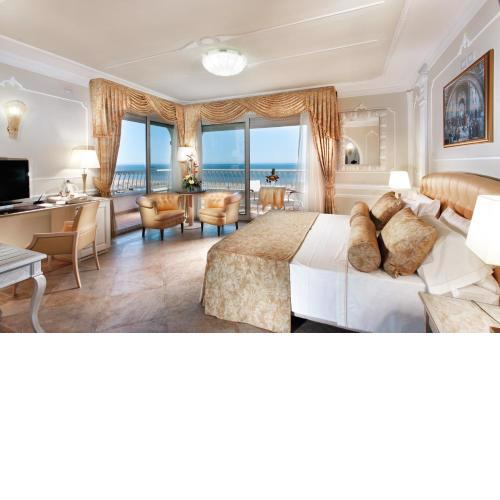 Hotel Gambrinus