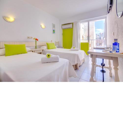 Hotel Garau