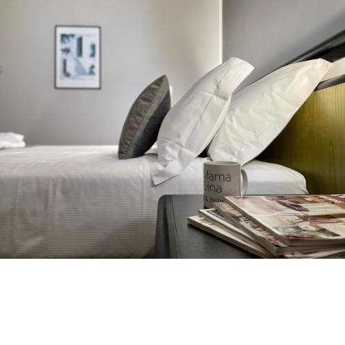 Hotel Gardenia Fiera