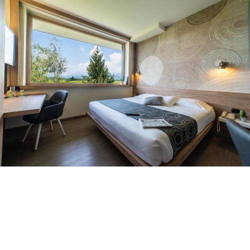 Hotel Gardenia