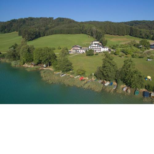 Hotel Garni Dorferwirt